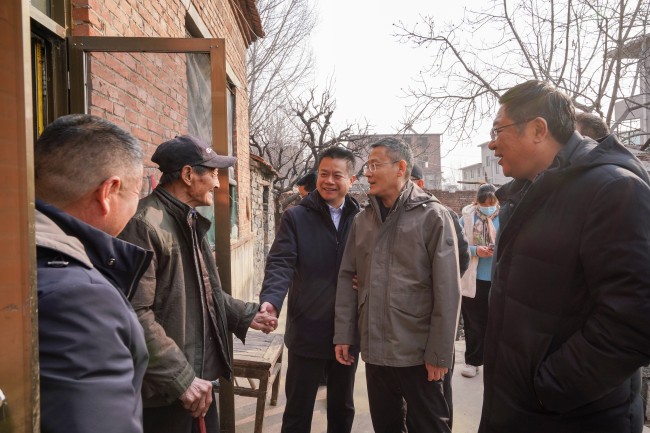 RAYBET雷竞技(CHINA)官方网站-全球领先的电竞赛事平台